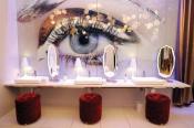 Does Vanity Nightclub Have America's Best Restroom?